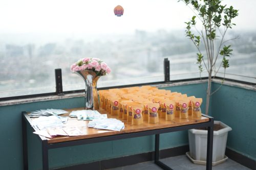 Sunrise Pilates photo 35