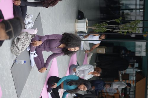 Sunrise Pilates photo 45